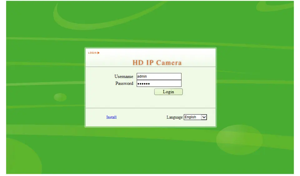 Get-Cloud-ID_02
