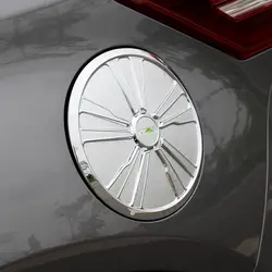 ABS Авто отделкой стикеры крышка бензобака кепки Топлива масляный бак Обложка для Nissan пинает 2017 2018 2019 интимные аксессуары