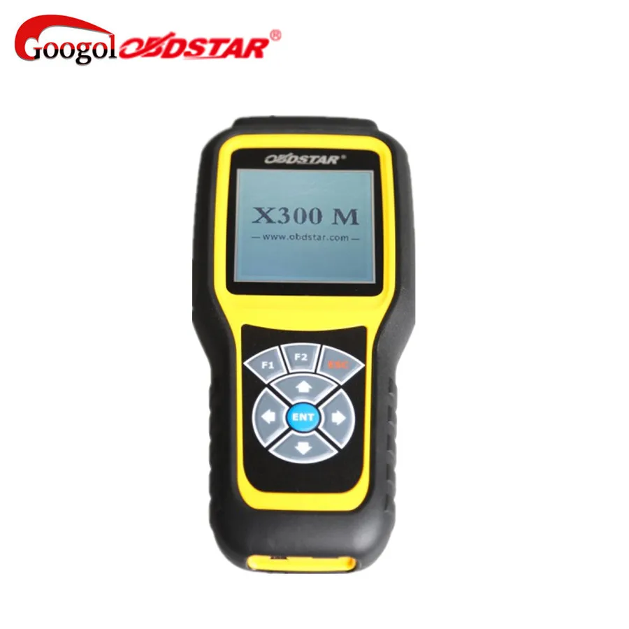 Prix pour Obdstar x300m spécial pour ajustement d'odomètre et obdii x300 m kilométrage correction outil obd2 odomètre programmeur Prix pour Obdstar x300m spécial pour ajustement d'odomètre et obdii x300 m kilométrage correction outil obd2 odomètre programmeur