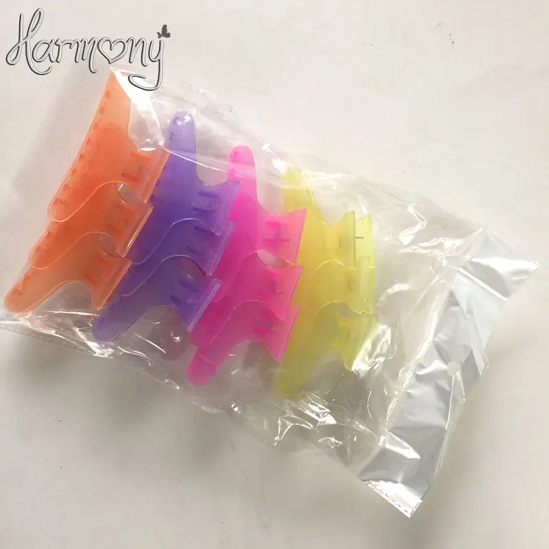 Salon Hair Clip (1)