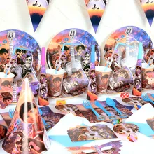 Profiter De D Anniversaire Theme Super Offres Sur D Anniversaire Theme Sur Aliexpress Profiter De D Anniversaire Theme Super Offres Sur D Anniversaire Theme Sur Aliexpress