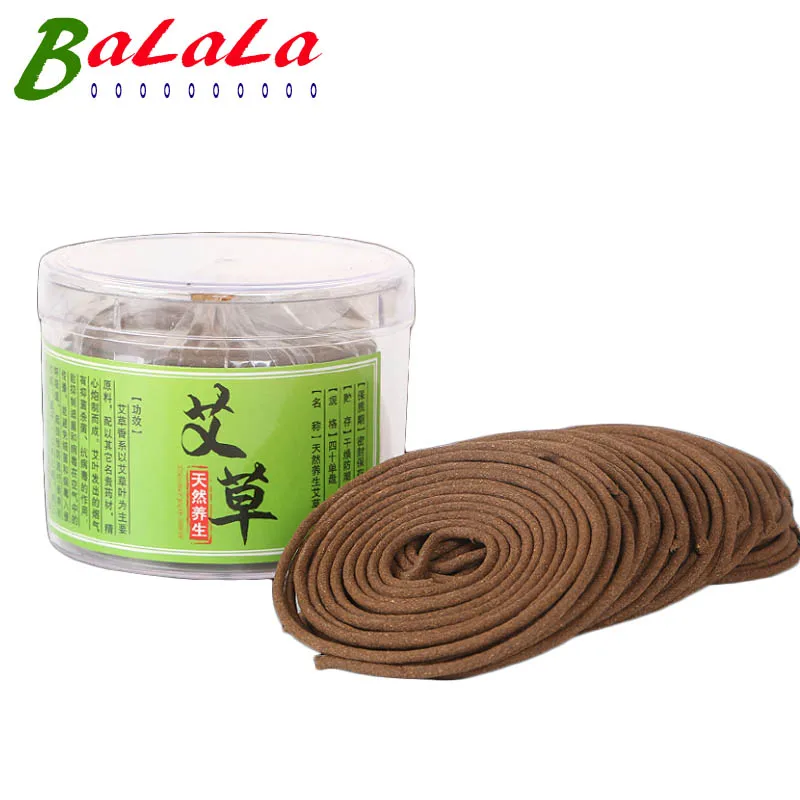 sandal wood pack 40 pieces pack sandalwood coil incense indian importado sandal wood pack 40 pieces pack sandalwood coil incense indian importado