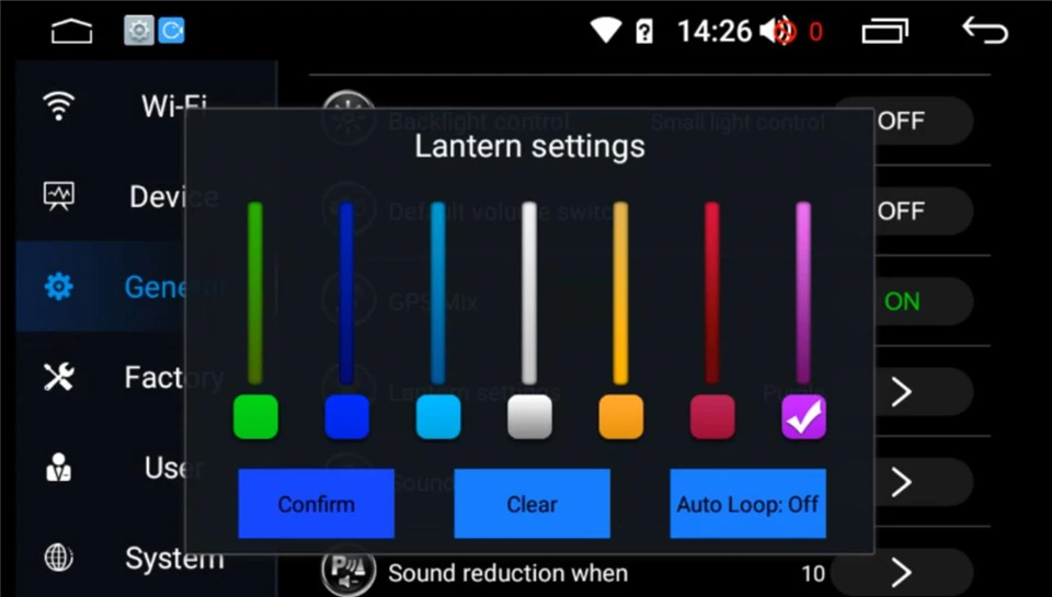 9 дюймов 2din Android 9,1 Автомагнитола для 2008 2009 2010 2011 2012 Subaru Forester gps аудио головное устройство магнитофон мультимедиа