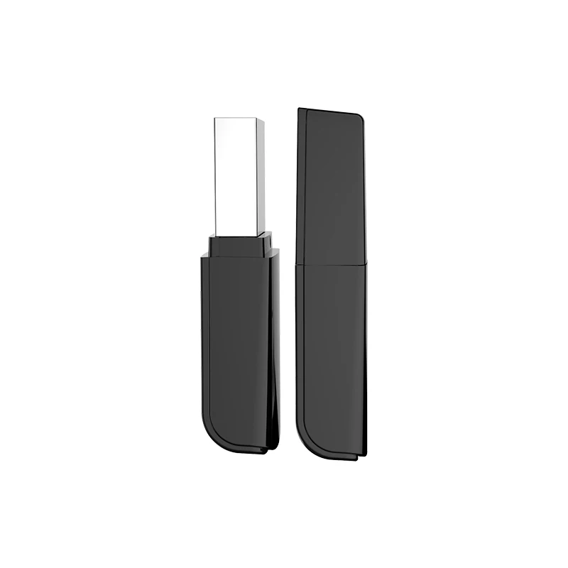 COMFAST Bluetooth4.0 + WIFI 150 Мбит/с wifi ключ RTL8723BU чипсет 802.11n Wifi USB адаптер CF WU725B
