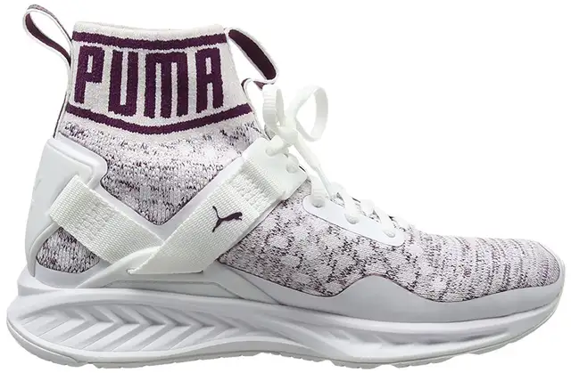 puma ignite 3