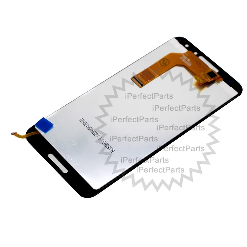 A315046 LCD (4)_