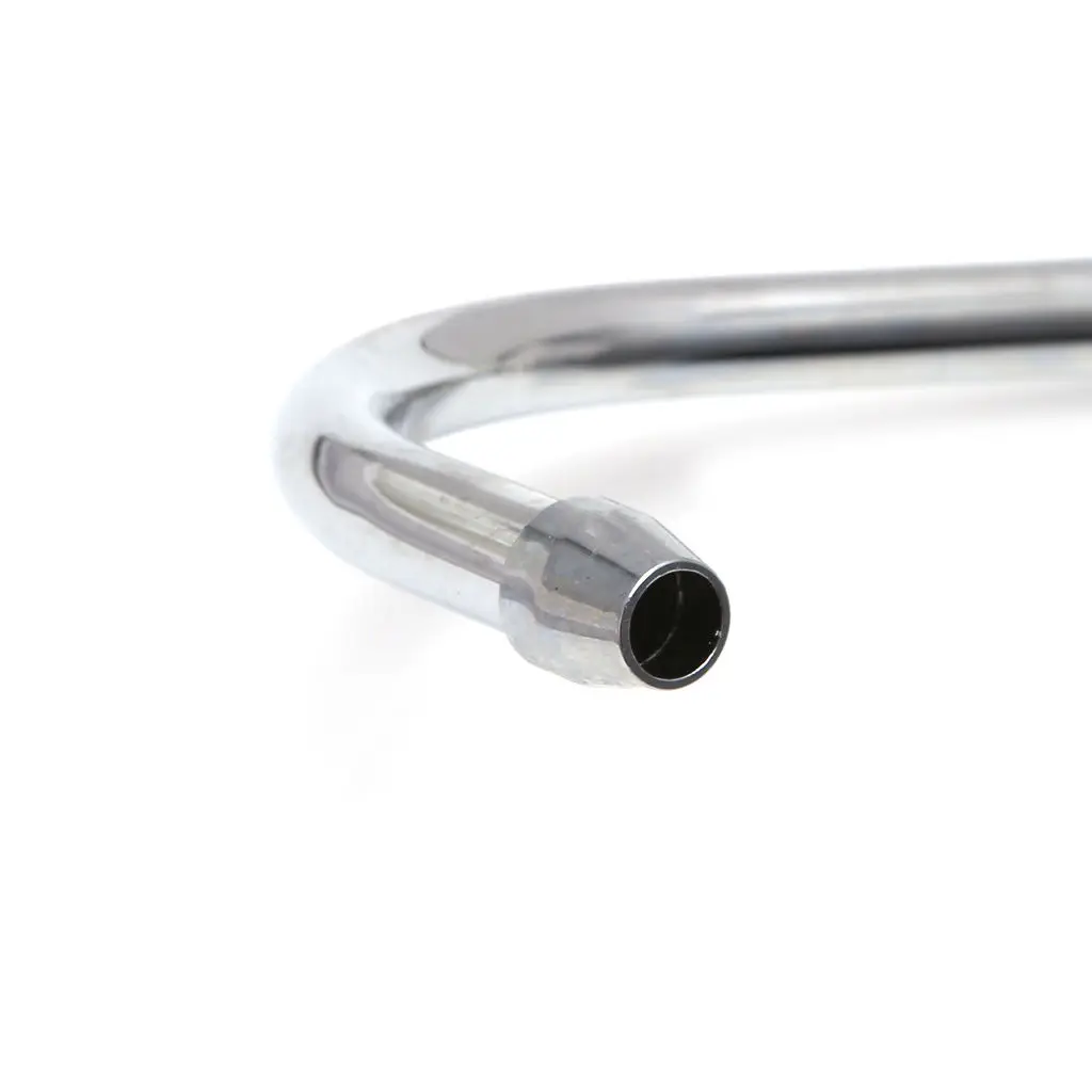 Cheap Peças p filtro de água