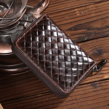 

042018 new hot small purse for card mini coin bag