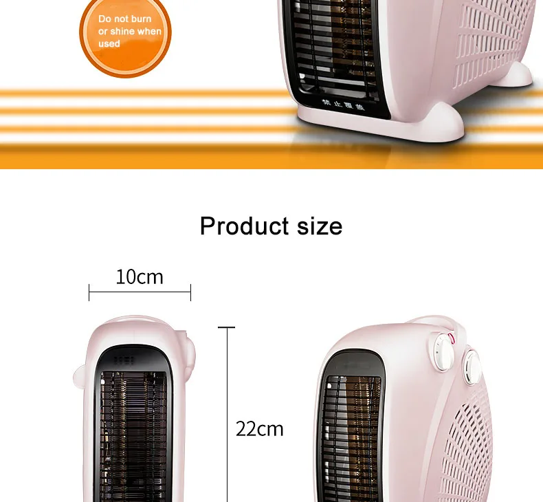 TB28iuBcYtlpuFjSspfXXXLUpXa_!!2415510562