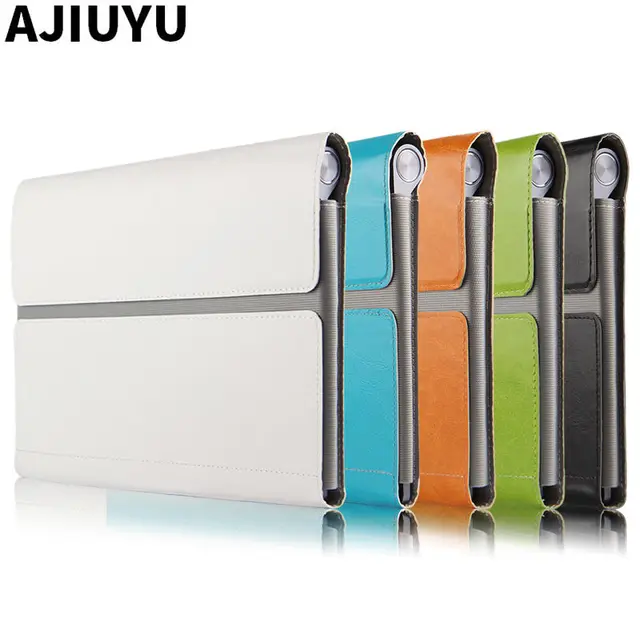 Best Price Case For Lenovo Yoga B6000 Sleeve f h 8 Protective Smart Cover Leather Tablet YOGA B6000H B6000F 60043 60044 8.0 inch PU Case Best Price Case For Lenovo Yoga B6000 Sleeve f h 8 Protective Smart Cover Leather Tablet YOGA B6000H B6000F 60043 60044 8.0 inch PU Case