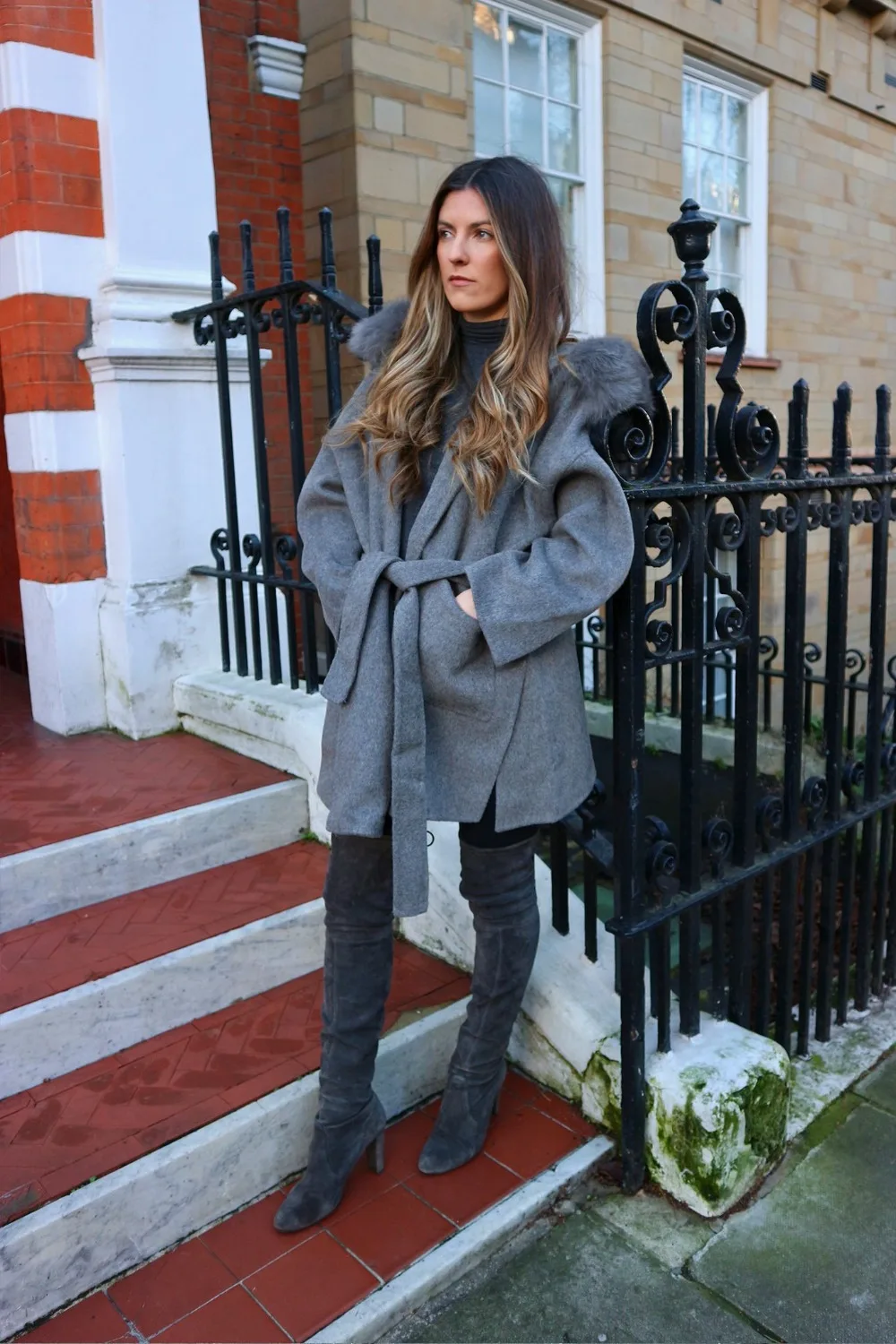 grey_cashmere_front_2000x
