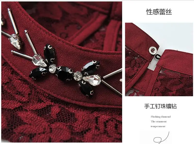 QQ20171026161554