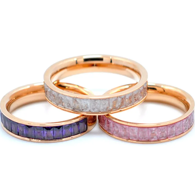 FYSARA Boho ювелирные изделия из натуральных круглых камней разноцветные Австрийские кристаллы браслет и браслет для женщин любовник Винт браслет индийские ювелирные изделия