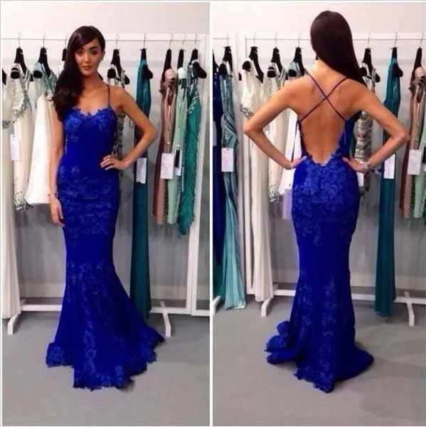 sexy-backless-evening-dress-formal-gown-sleeveless-applique-blue-long-party-dress-criss-cross-dress.jpg_640x640