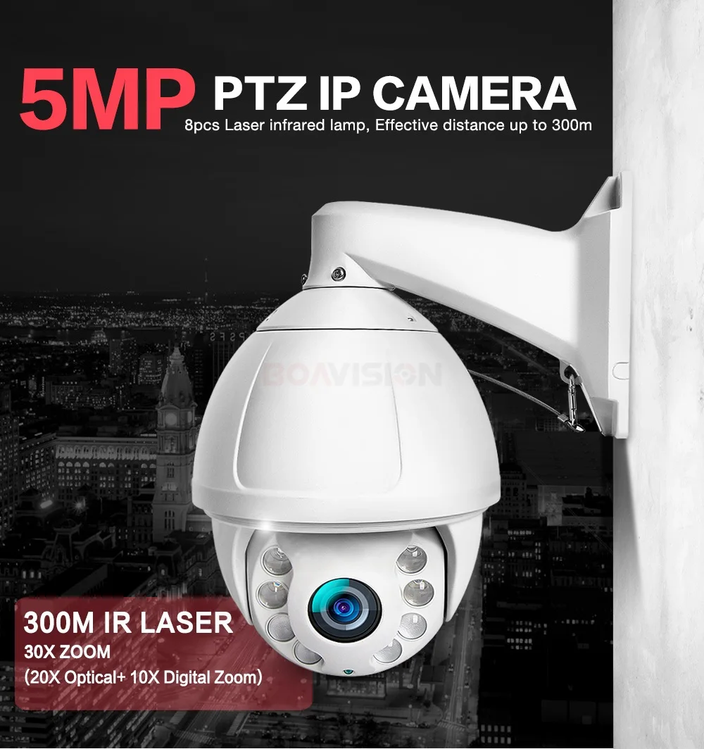 HDLA8604-5MP-30X_01