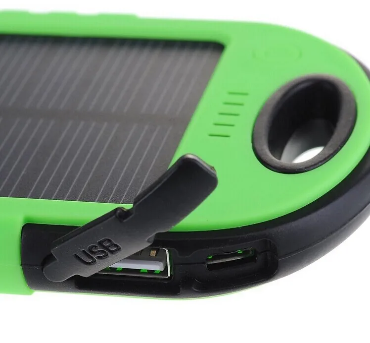 5000mAh 2 USB Solar Panel Charger Power Bank External Battery Backup For Phones 14.jpg