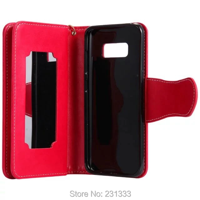 29247 S8 S8PLUS J7 2017 J3 2017 A3 2017  P8LITE 2017 P10 9TPU8