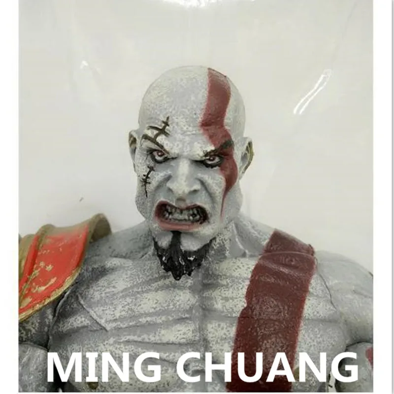 QQ20180410104709