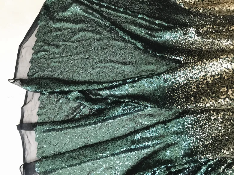 green-gold-fabric (2)