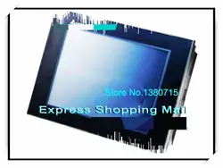 DOP-B08E515 8 дюймов Ethernet HMI Сенсорная панель экрана