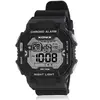 Men's Watches