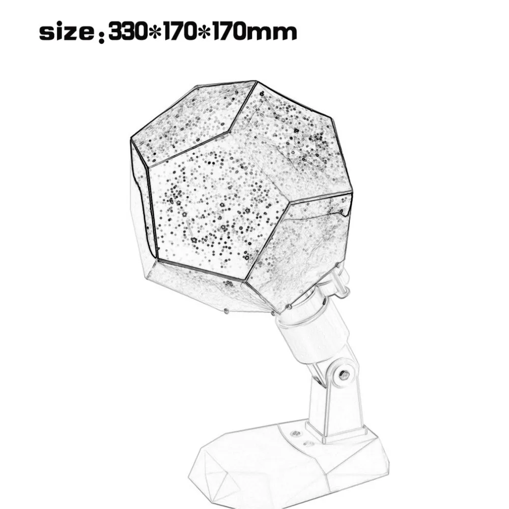 DJ728800-S-2-1