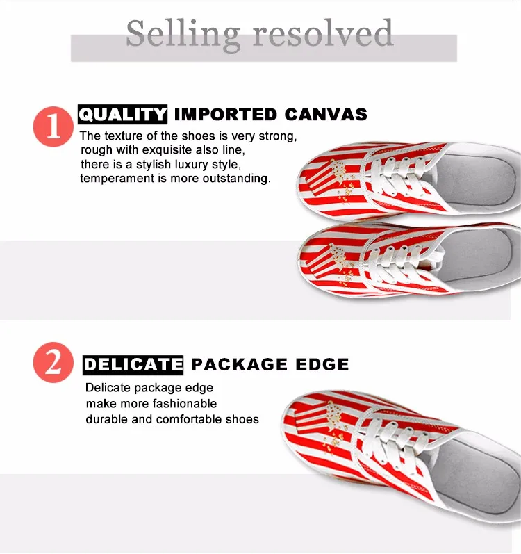 2016 Spring Autumn Casual Soft Flats Shoes Women White Round Toe Animal Printing Shoes for Women Basic Canvas Flat shoes