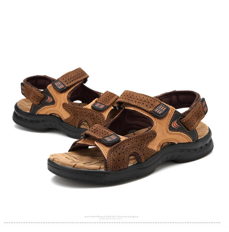 HTB1J.UnRVXXXXcyXVXXq6xXFXXXd