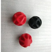 Создание прототипов для светодиодный фонарик