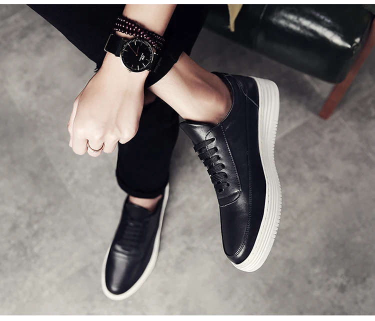 men shoes (27)