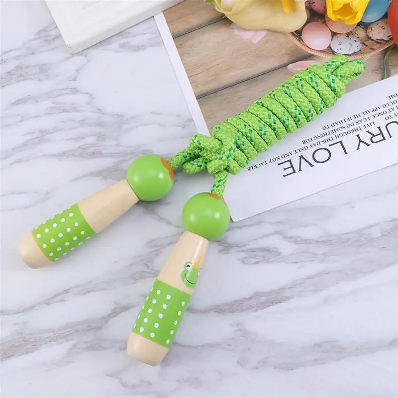 قسط دائم الجسم بناء الطفر حبل ل اللياقة البدنية في الهواء الطلق