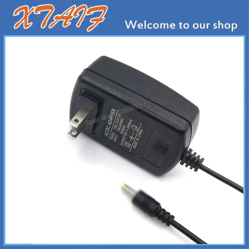 12V2AM6544 1