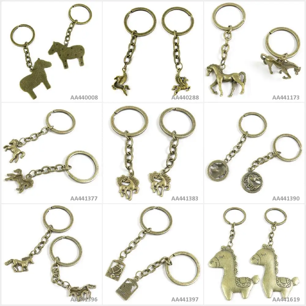 LOTS-15780IKSUV_1