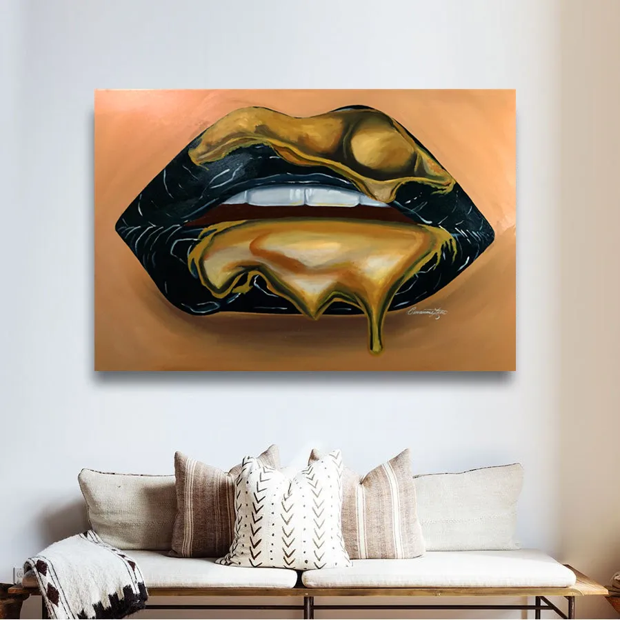 The-Gray-Barn-Roozbeh-Bahramalis-Wisdom-Tree-Gallery-Wrapped-Canvas-Art-Brown-27578ec2-8ed2-42d5-bb06-42b60b2d67aa (1)_