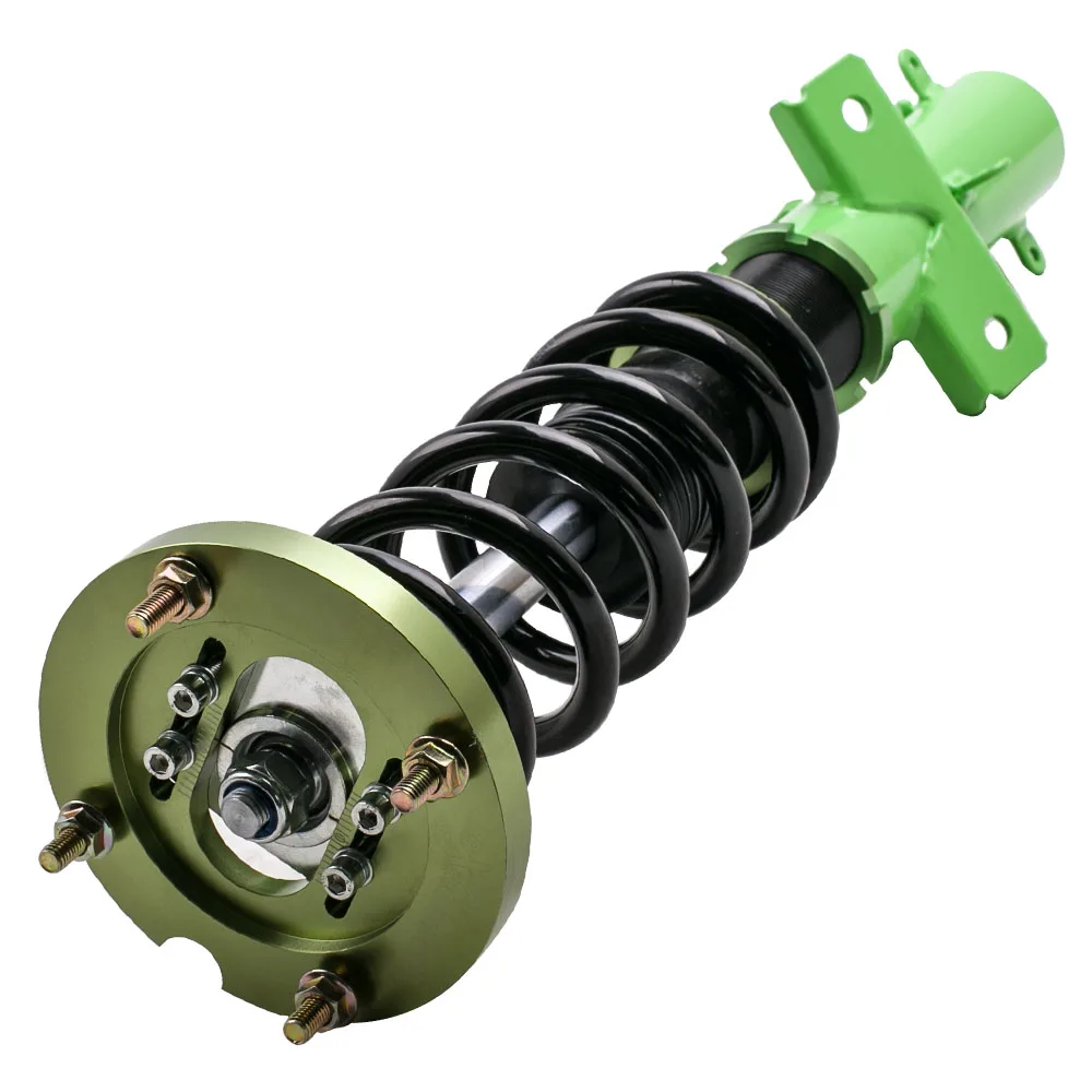 co-mus0514-l-na(30)