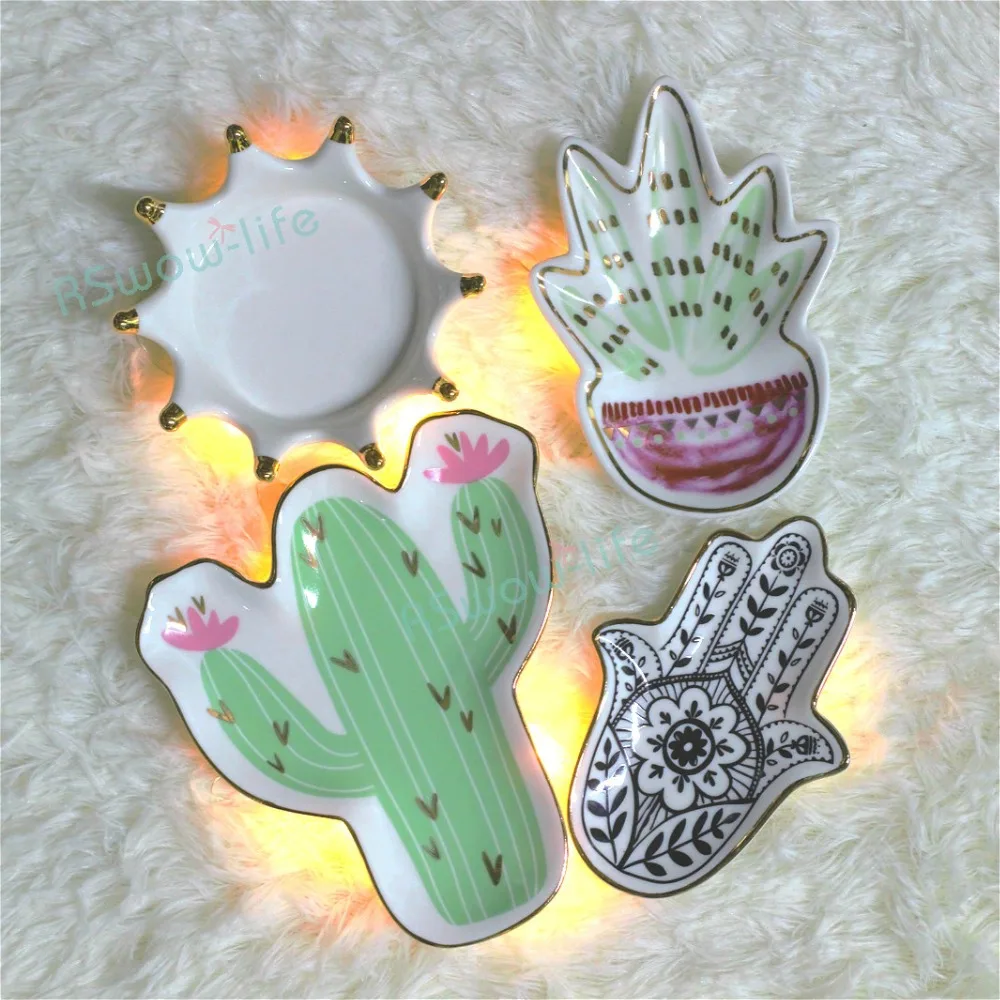55_meitu_6