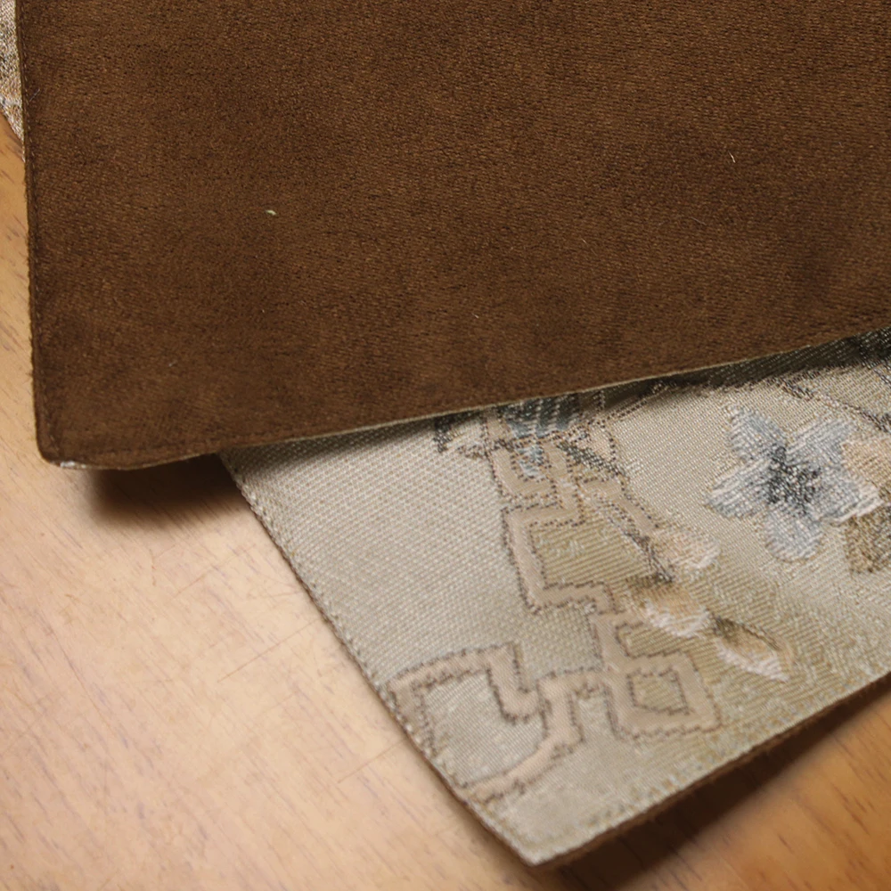 TR48_Beige_P3