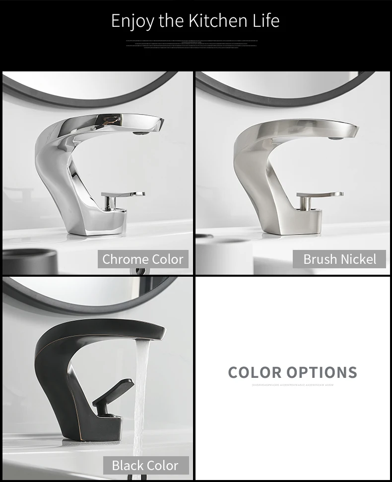 faucet  (2)