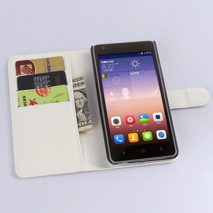 Для asus zenfone 3 max (5.2) новая мода кристалл лук bling башня 3d алмазный блеск кошелек