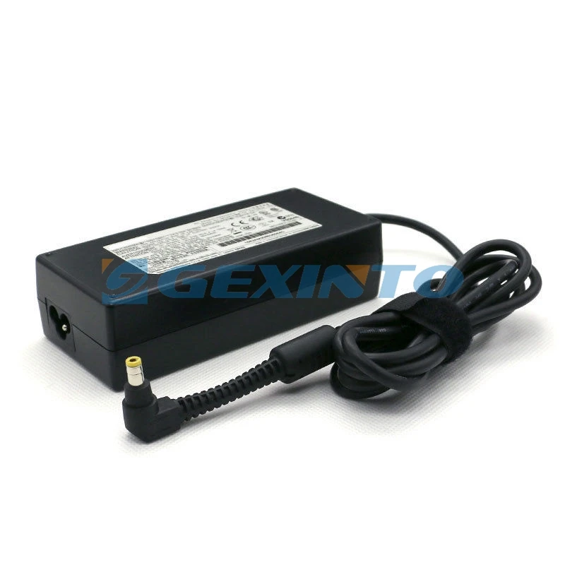 s-l1600 (1)