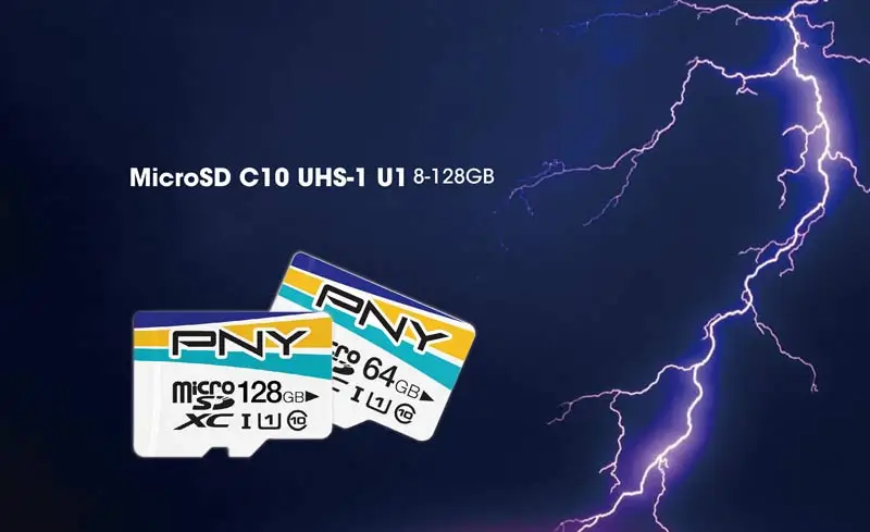 Pny micro sd 16 ГБ 32 ГБ карта памяти microSDHC Carte Tarjeta micro sd система мониторинга карты tf-карты класса 10