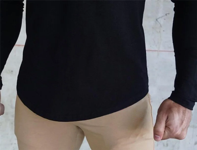 High Quality Esporte e Lazer