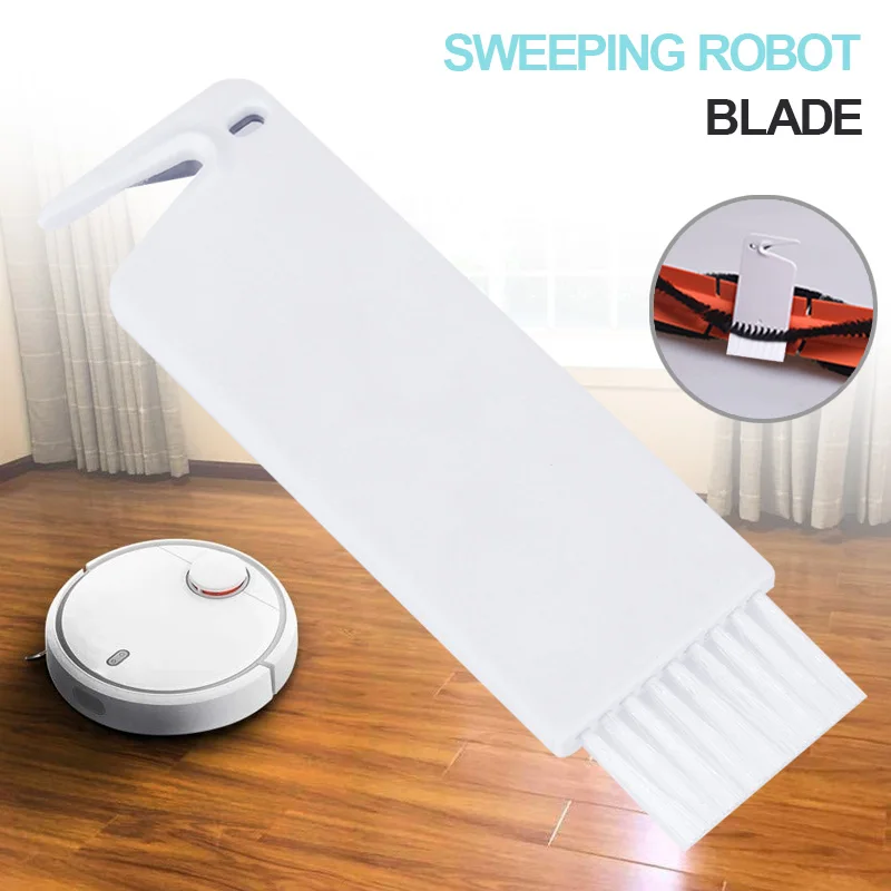 

2019 Drop Shpping 1pcs Vacuum Cleaning Tool for XIAOMI Vacuum Cleaning Tool for XIAOMI MIJIA Durable Mini Cleaner