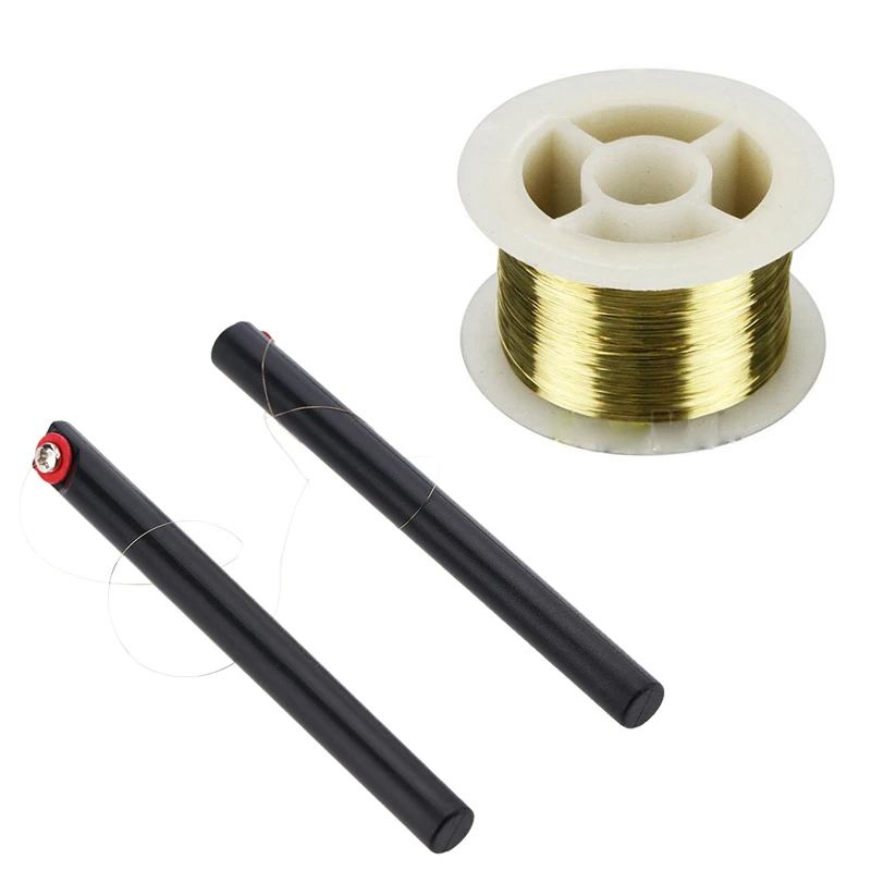 LCD Screen Separation Wire