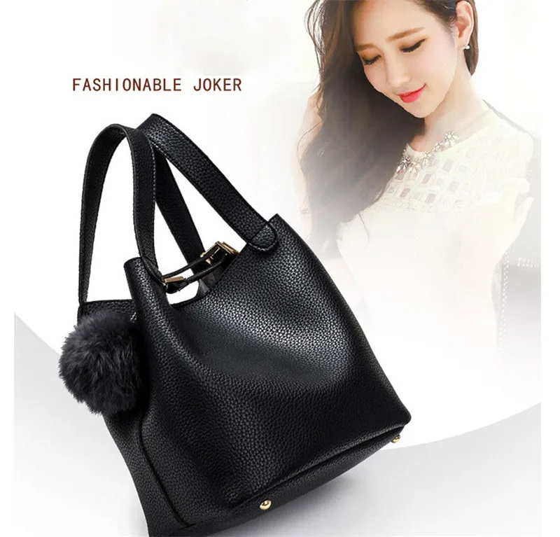 QQ20181210134240
