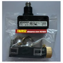 2 PCSLOT Япония/SL1-P ограничитель Путешествия Переключатель оригинальная распродажа