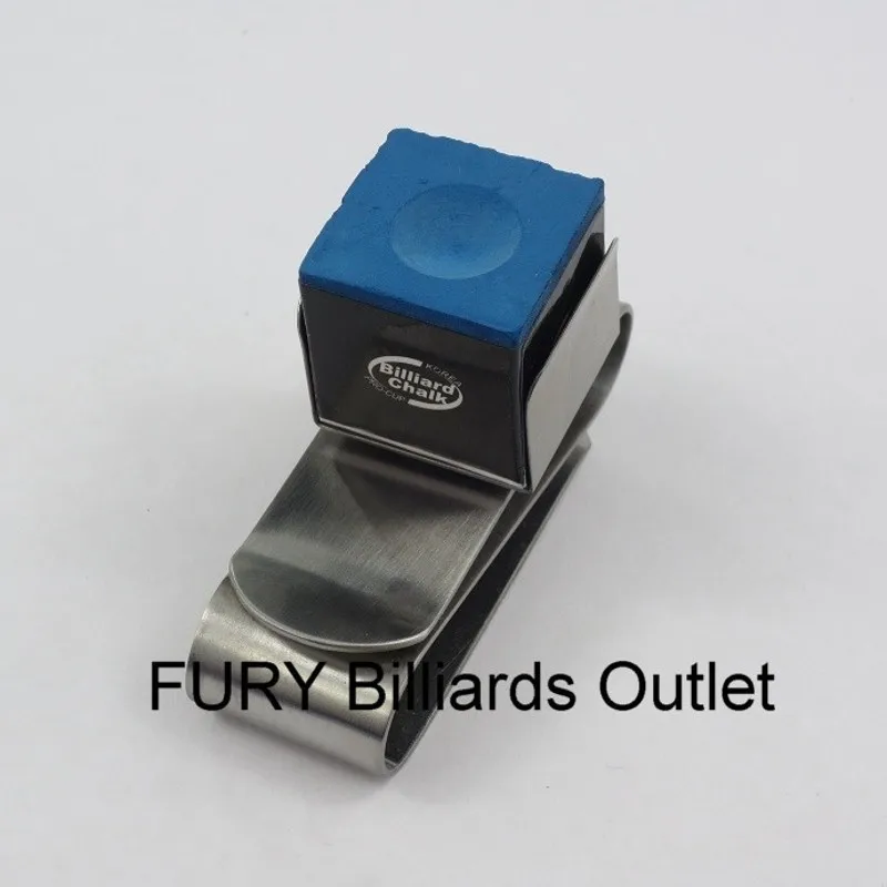 chalk holder