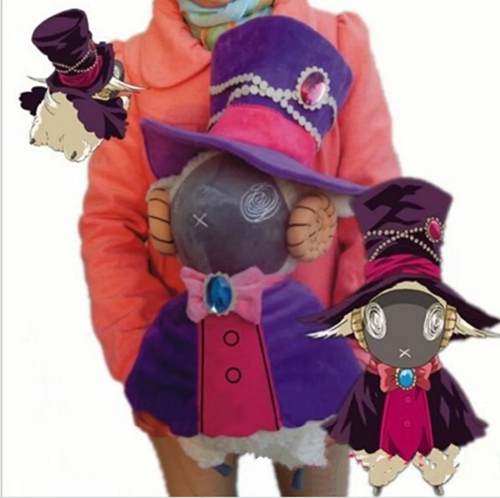 Ebay perücken fasching Clearance