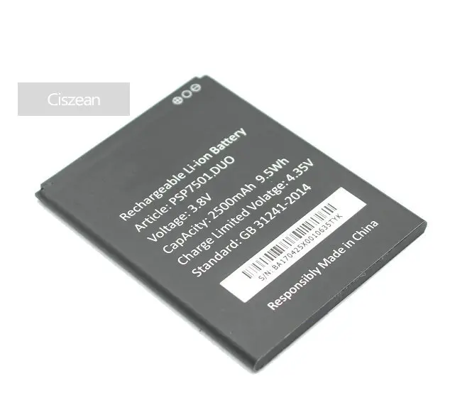 OriPSP7501009_1