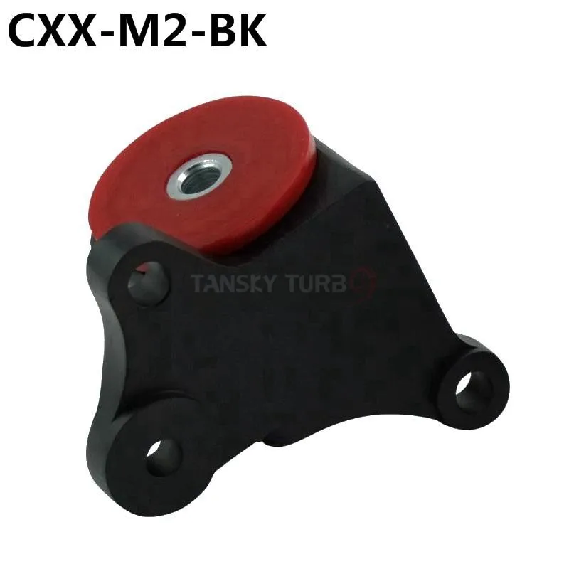 CXX-M2-BK 2